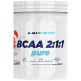 Allnutrition - BCAA 2:1:1 Pure